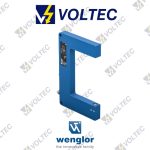 wenglor sensor