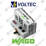 WAGO PLC SUPPLIER BANGLADESH