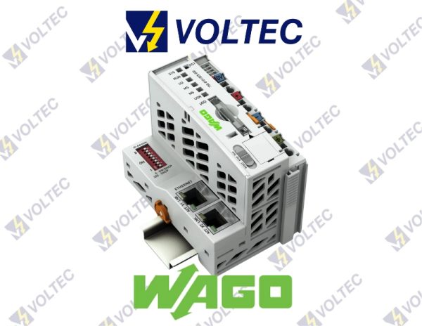 WAGO PLC SUPPLIER BANGLADESH