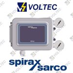 SPIRAX SARCO POSITIONER E500