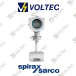 SPIRAX SARCO Electromagnetic Flowmeter