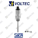 SIKA TEMPERATURE SENSOR