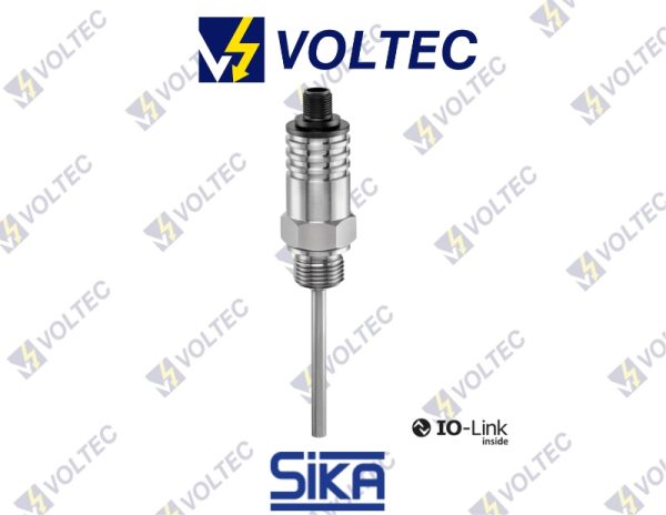 SIKA TEMPERATURE SENSOR