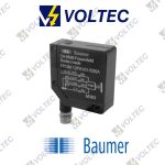 Baumer Retro-reflective Sensor FPDM 12P5101S35A Bangladesh