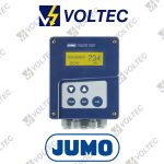 JUMO Transmitters and Controllers 202560 20-888-000-000-000-25 000 Bangladesh