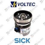 Sick Motor Feedback Systems Rotary SR S50-HZAO-S21 Bangladesh Supplier