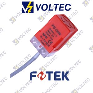 FOTEK Inductive Proximity Sensor PS-05N