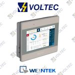 WEINTEK HMI