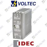 IDEC Power Supplies