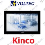 KINCO HMI