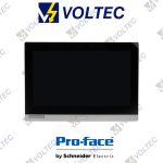 PROFACE HMI SP5000 Series PFXSP5800WCD