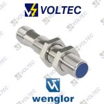 WENGLOR Inductive Sensor