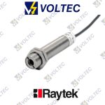 RAYTEK Temperature Sensor