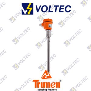 TRUMEN Two-Wire Capacitance Type Level Transmitter TLC2