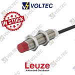 Inductive Proximity Sensor