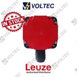 Leuze Inductive Switches IS 180PP/44-50N-TB.4 , 50132770