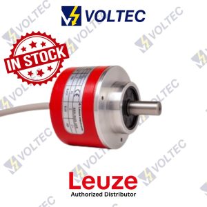 Leuze Rotary Encoder EI 1058-S10x20C-2500H-020R , 50140919