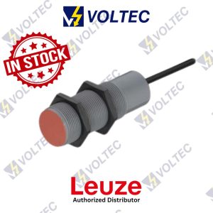 Leuze Capacitive Sensor LCS-2M30P-F20PNC-K020V , 50136562