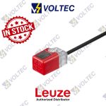 Inductive Proximity Sensor