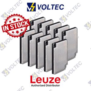 Leuze Reflector Set TKS 40×60.A , 50125455