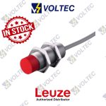 Inductive Proximity Sensor