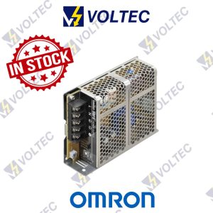 Omron Switching Power Supply S8FS-C05024