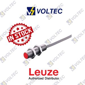 IS 212MM/1NC.3-2E0,50128149 Leuze Inductive Proximity Sensor