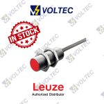 Inductive Proximity Sensor