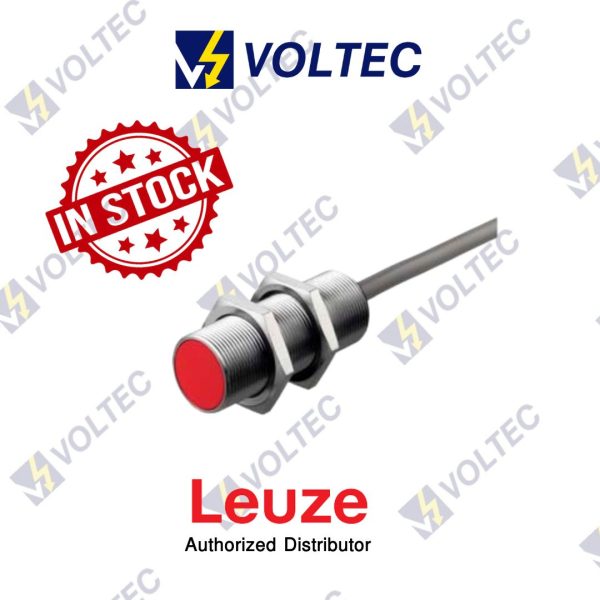 Inductive Proximity Sensor