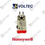 Honeywell Valve Actuator