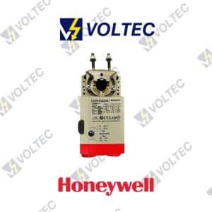 Honeywell Valve Actuator CN7510A2001