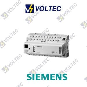 SIEMENS Switching and Monitoring Device, RMS705B-1