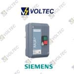 SIEMENS DOL STATER