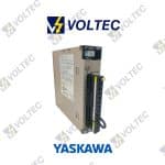 YASAKAWA Servo drive