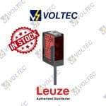 Photoelectric Sensor