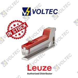 Leuze Fork Photoelectric Sensor GS63B/66.3-S8, 50143910