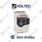 Allen-Bradley