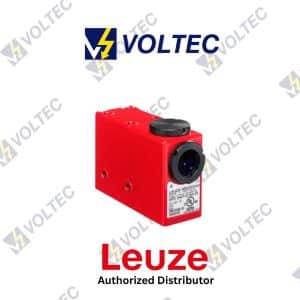 Leuze Contrast Sensor KRTM 20M/N-20-6320-S12,  50113436