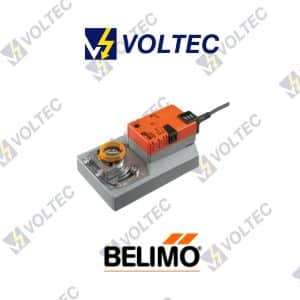 Belimo Rotary Actuator, GM230A