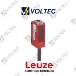 photoelectric sensor