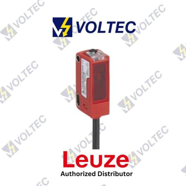 photoelectric sensor