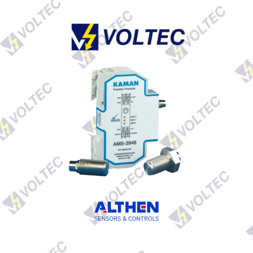 ALTHEN AMS-3946 Displacement Sensor