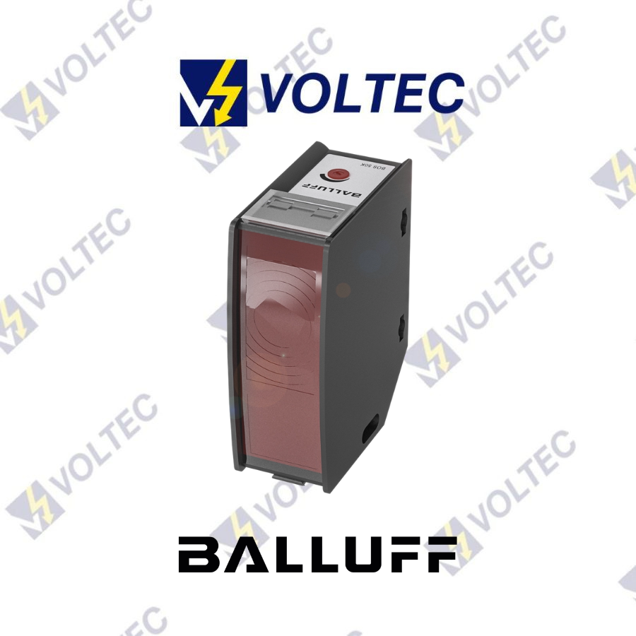 Balluff BOS018P