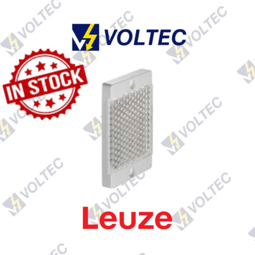 Leuze Reflector TKS 50X50, 50022814
