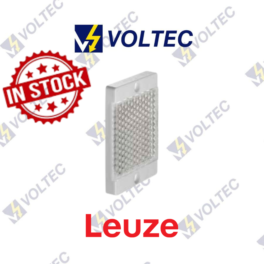 Leuze 50022814