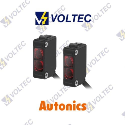 Autonics BJX30M-TDT Through-Beam Sensor