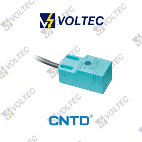 CNTD Proximity Sensor CJF18-05NA