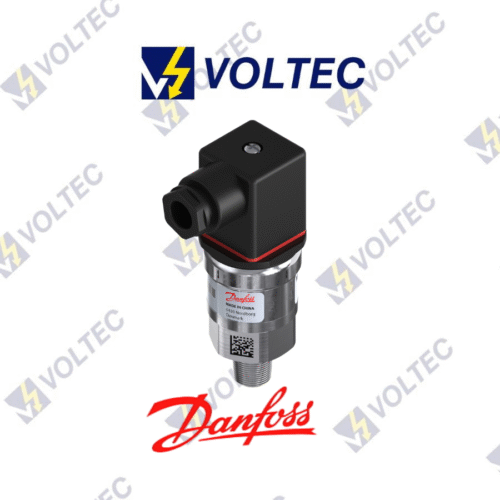 Danfoss 060G2102 Pressure Transmitter