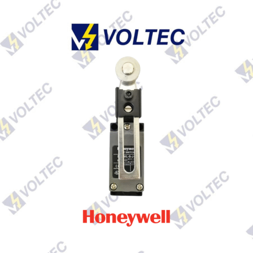 Honeywell Limit Switch SZL-VL-S-J-N