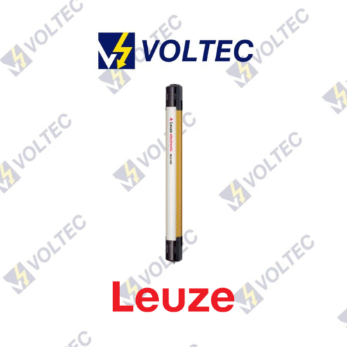 Leuze Multiple Light Beam Safety Device Transceiver MLD530-RT2M, 66568100
